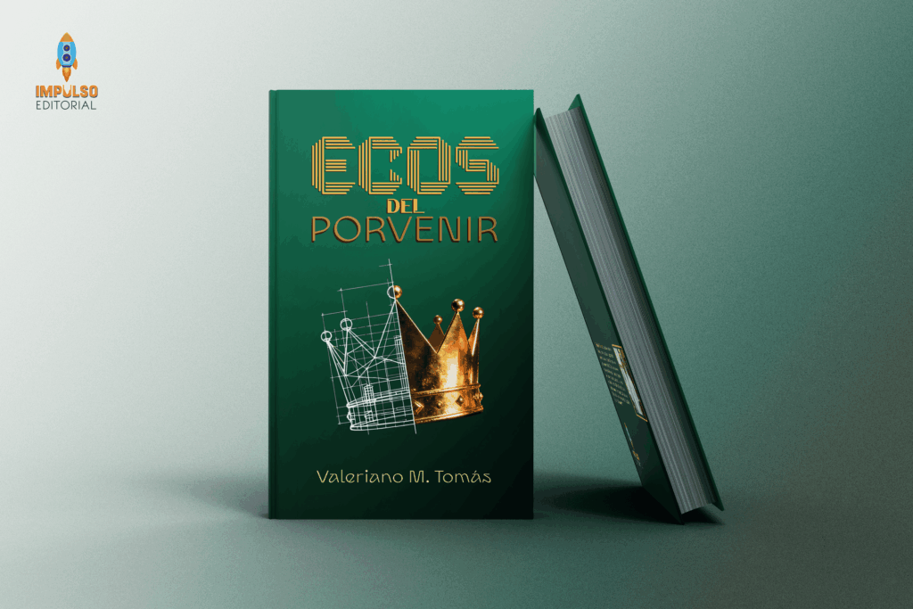 ECOS DEL PORVENIR